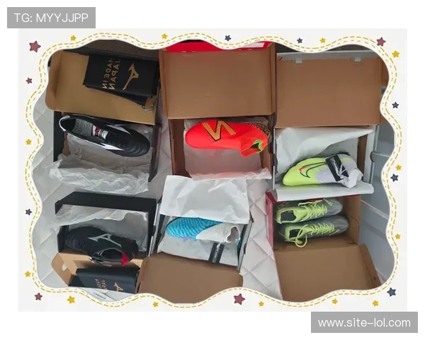 小球星足球鞋是否值得购买?家长必读的选购指南和建议 小球星足球鞋是否值得购买?家长必读的选购指南和建议