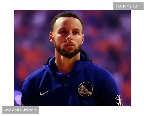 最耀眼的足球星二代是谁他继承父亲光辉成就却超越了父辈
