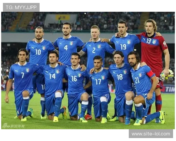 英国足球球星排名全解析 从历史传奇到现役顶尖球员一网打尽