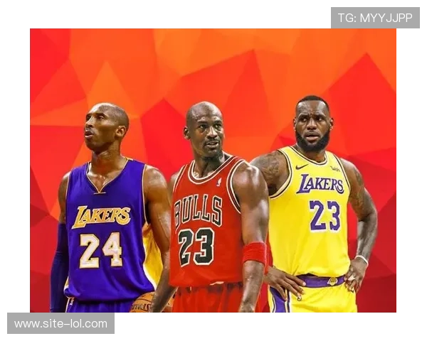 足球与篮球巨星同框合影 碰撞体育之巅的激情与荣耀