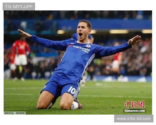 足球历史二十大传奇巨星盘点辉煌成就与经典瞬间