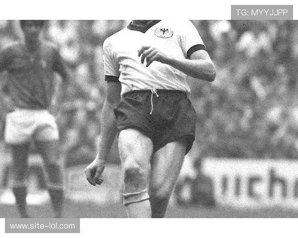 足球场上英年早逝的传奇球星们悲情离世背后的故事