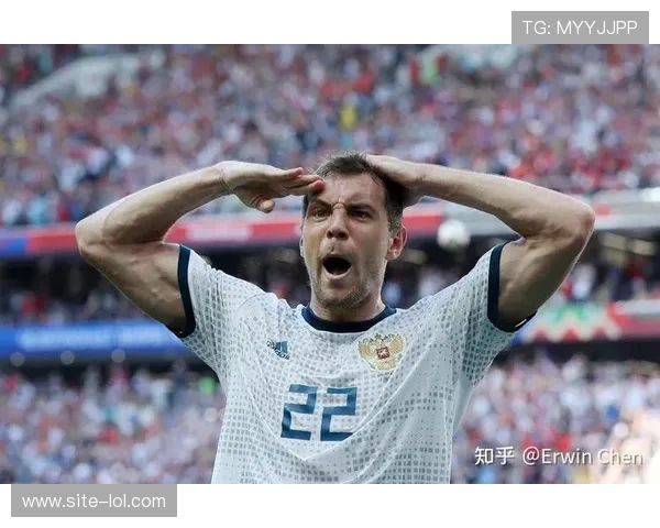 足球场上球星惊现精彩瞬间全景图大合集