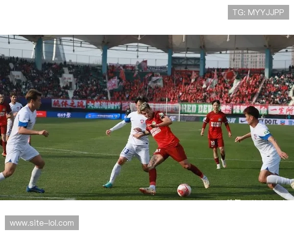 足球明星借钱背后的故事 揭开球场外的财务困境与生活挑战