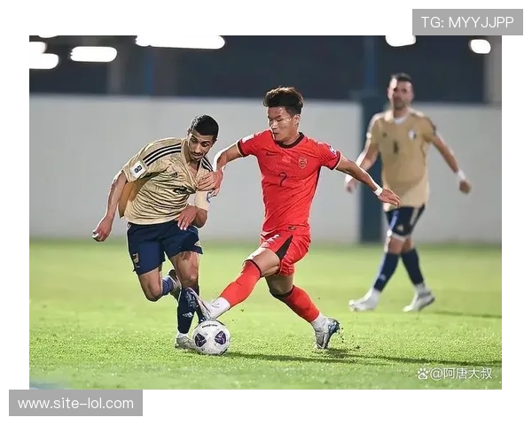 足球巨星穿篮球服挑战跨界风潮引发球迷热议 足球巨星穿篮球服挑战跨界风潮引发球迷热议