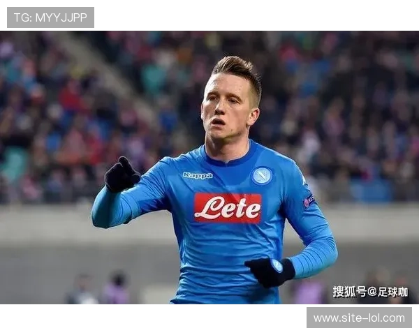 足球球星如何通过技巧与心理战制胜1v1对决解析