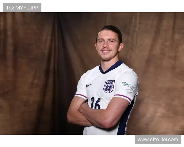 那些你叫不出名字却能踢出精彩表现的足球球星背后故事