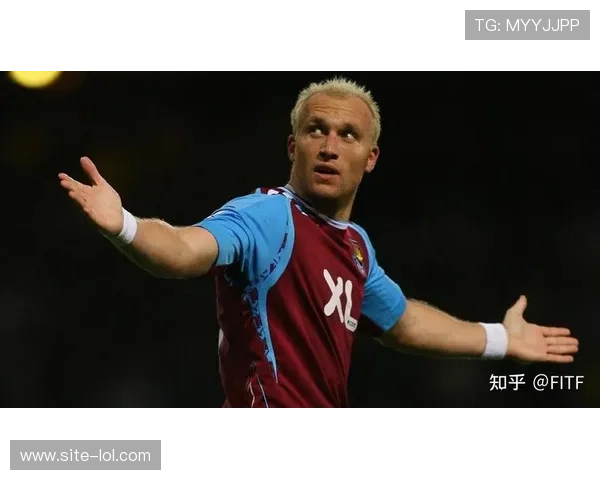 足球界身价虚高的球星盘点为何他们的身价远超实际表现 足球界身价虚高的球星盘点为何他们的身价远超实际表现