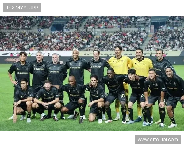 韩国足球历史十大球星盘点 他们在世界赛场上的传奇足迹 韩国足球历史十大球星盘点 他们在世界赛场上的传奇足迹